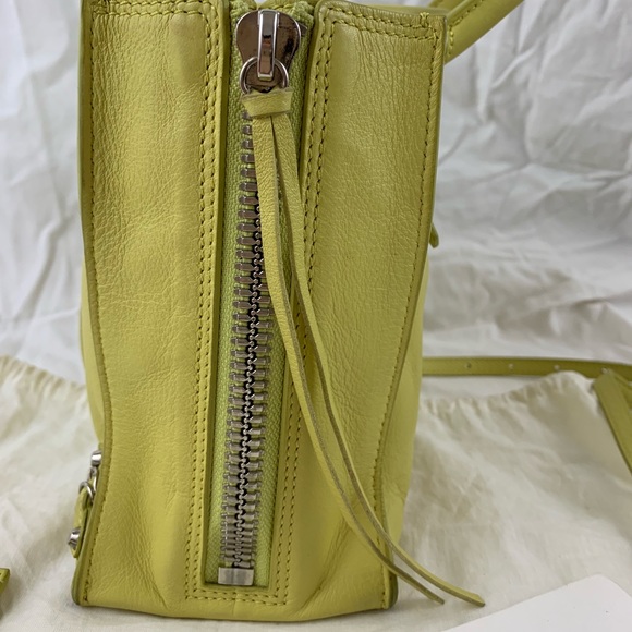 Balenciaga papier A4 - Picture 7 of 8